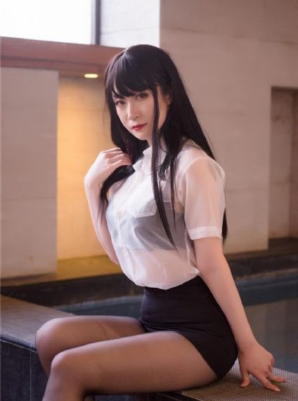 春雨视频直播电视剧免费观看_4K电影完整版
