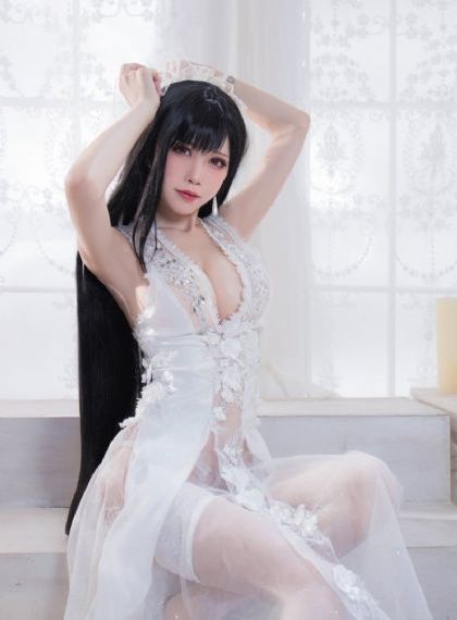 发钱寒_日韩成人在线