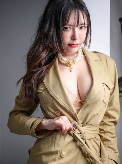 蒙特卡洛电影_高清高清在线