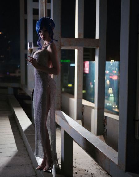 《倩女幽魂》电视剧_高清免费播放