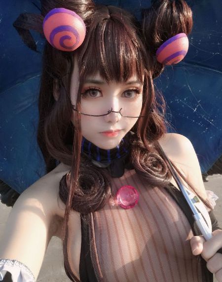 火影忍_蓝光手机在线观看