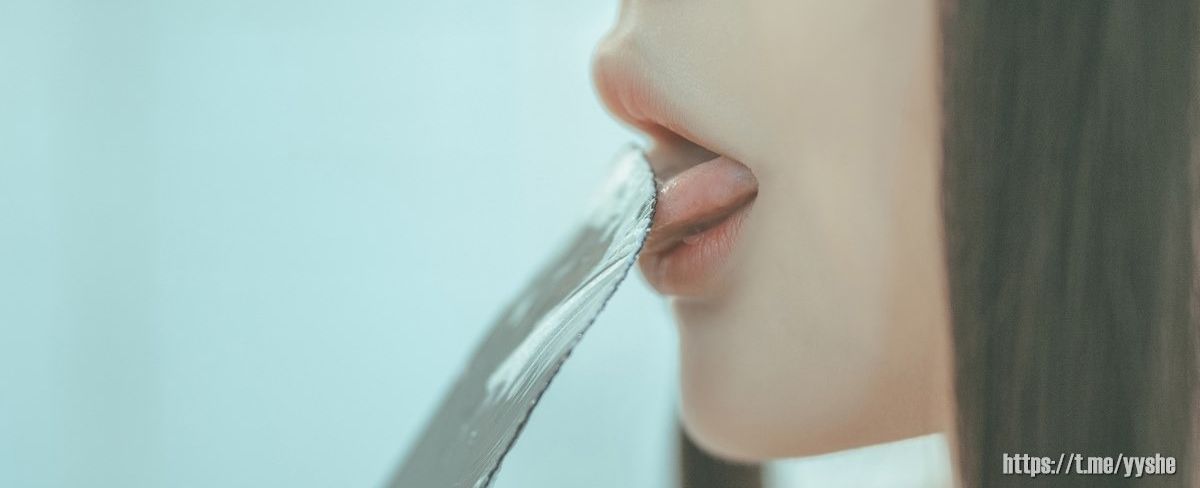 寄生灵_BD韩语免费电视剧