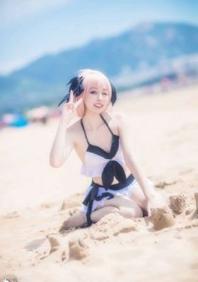 斯塔内蒂的复仇_4K高清完整版播放