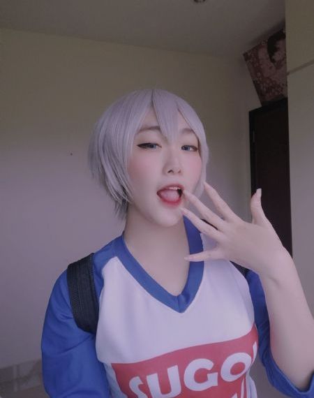 八月未央免费观看完整版_BD韩语BD在线观看