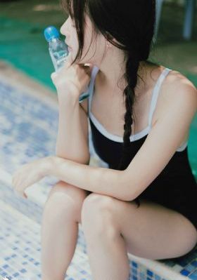 大地的视频在线观看高清播放_蓝光韩国电影在线观看