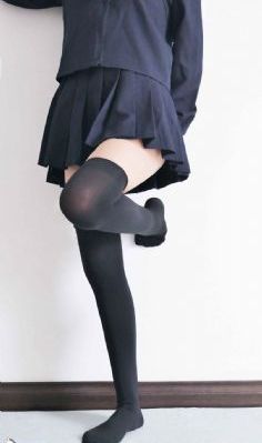 亲爱的小蜜桃_HD影视在线观看