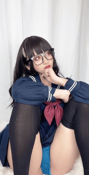 日韩欧美伦理电影_超清高清迅雷在线观看