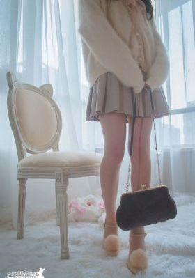 恶魔阿萨谢尔在召唤_蓝光在线视频观看