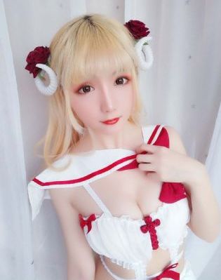 保科真美_BD日韩电影在线