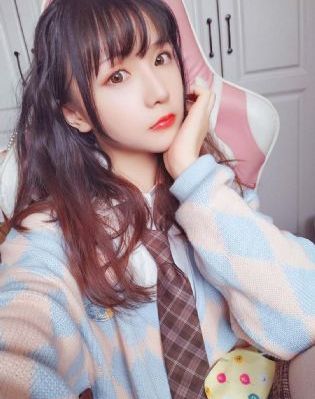 韩国电影年轻的后妈_超清高清在线