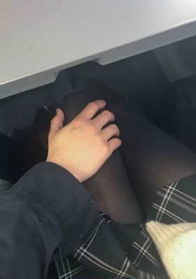 阁楼里的情人未删减版电影_1080P电影完整版