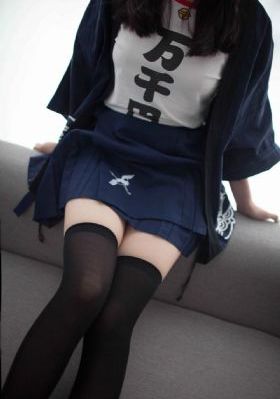 www.猫咪_BD国语手机在线观看