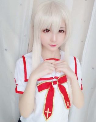 三十极夜_1080P全集免费播放