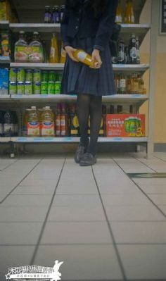 中年好声音3粤语免费观看_在线播放高清