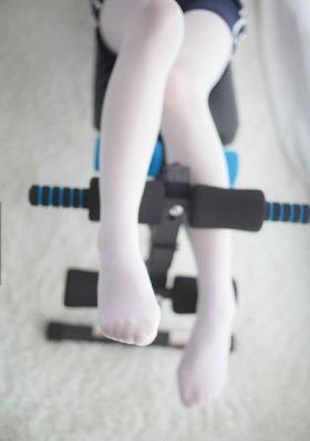 《天底良知》电视剧_4K免费观看最新