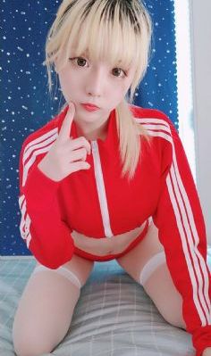 熊出没之逆转时空高清免费版_高清免费观看韩国