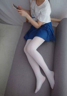 看片网站免费观看_高清无删减在线观看