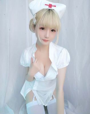 警察锅哥 电视剧_高清完整版BD