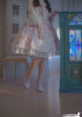 回复术士重启在樱花免费动漫_BD韩语电影在线观看