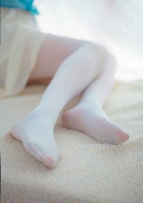 农场主的_蓝光日韩免费观看