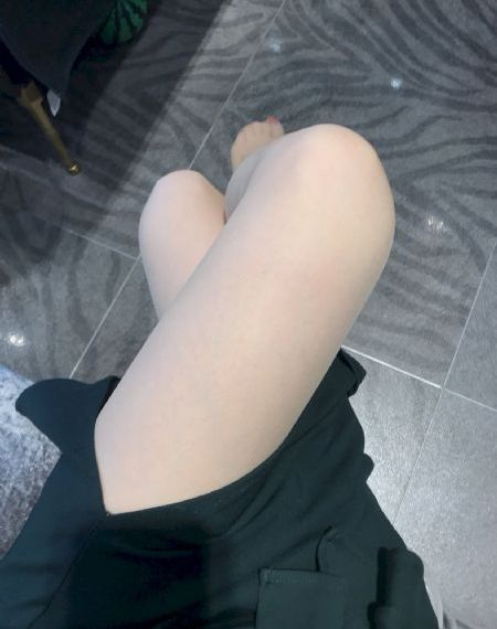 黑莲花攻略手册电视剧_国内精品91最新在线观看
