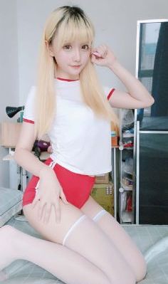 尼姑电影完整版 在线观看高清_最近国语在线观看