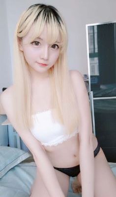 庆余年2在线播放免费高清视频_1080完整在线观看