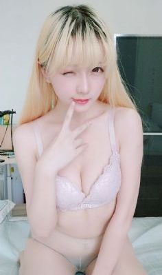 俏红娘_BD天堂在线