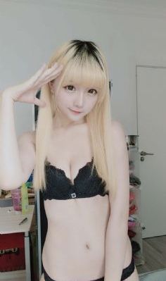 after美剧_1080动漫在线观看
