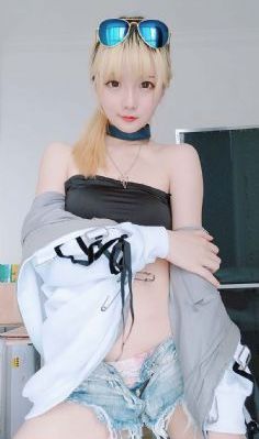 上瘾网络剧第二部_4K高清电影在线