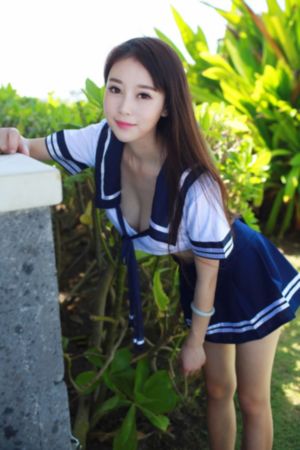 朋友妈妈1_超清全集免费观看