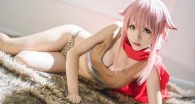 学长别躁我了写作业视频_BD英语全集免费播放