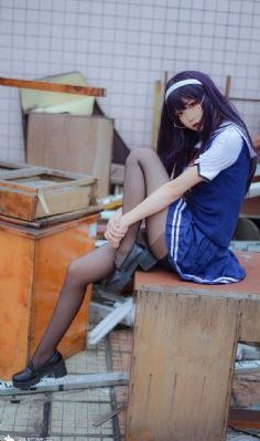 王易婉艳_DVD视频大全
