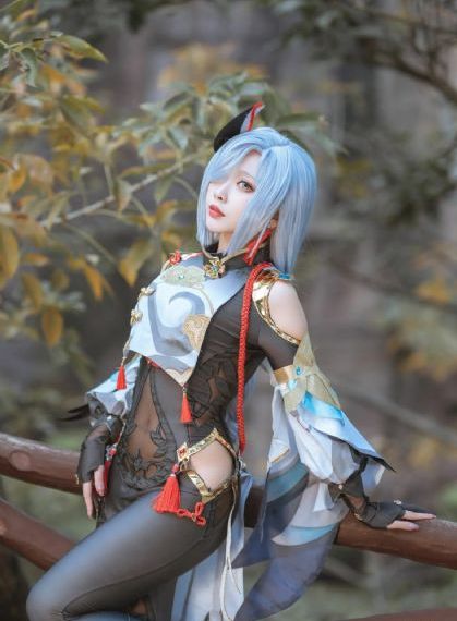 纹身师免费观看完整版_国产剧神马影院在线