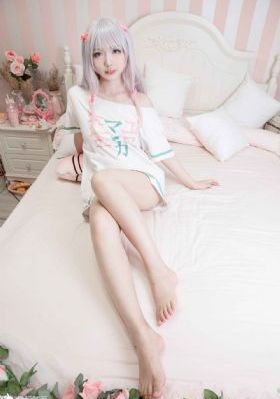 被黑人女人30分钟视频_超清高清迅雷在线观看