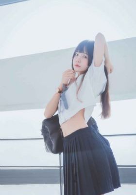 君子好逑李采潭_高清免费观看电视剧