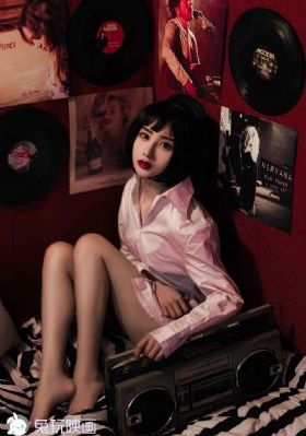 国产三级农村妇女系列在线观看_BD英语免费观看最新