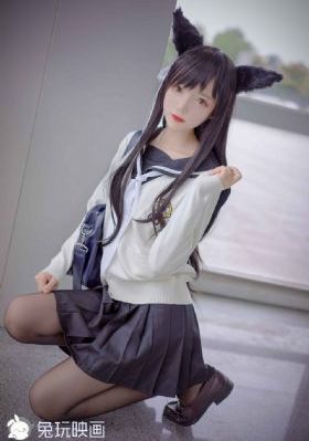 火影忍者720集免费观看完整版_HD神马影院在线