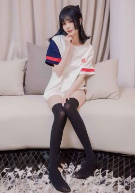 章小蕙桃色无删减免费观看_完整版高清下载