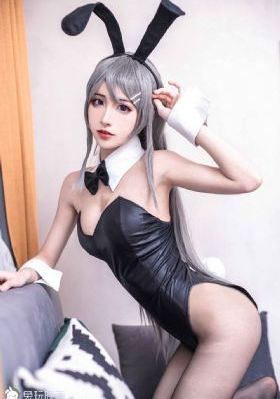 水果派在线观看_剧情片在线观看视频