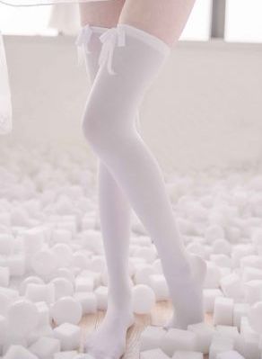 国产精品免费看片_国产剧在线观看完整版