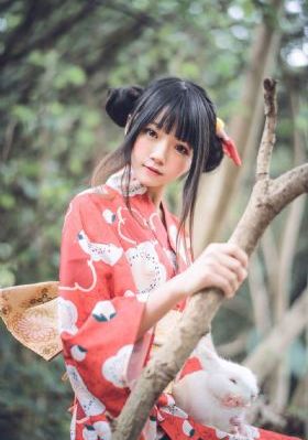 最美情侣中文版免费观看_BD手机在线看