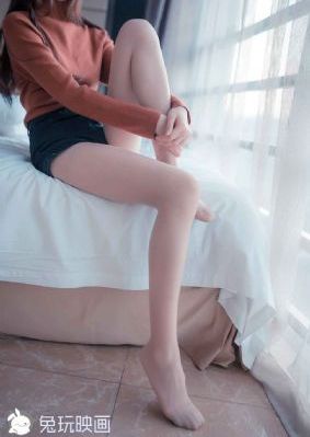 天归大结局最后一集_HD日韩电影在线