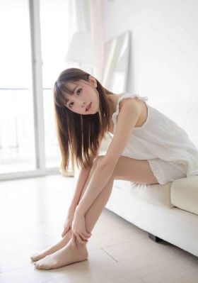 红蝎子第一部免费观看_BD英语高清视频播放