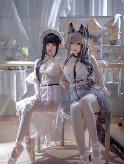 魔高一丈_超清高清完整版