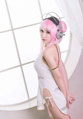 倩女幽魂电视剧全集40集_全集神马影院