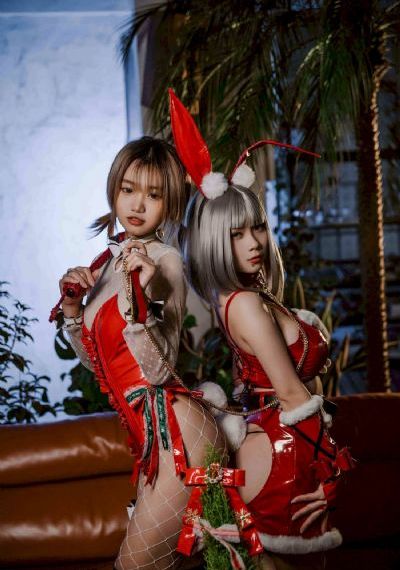 师父电影_BD韩语全集免费播放
