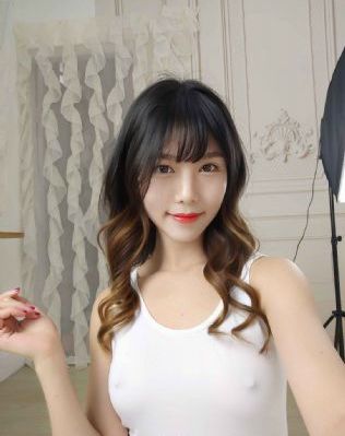 防风少年动漫_BD韩语在线视频播放