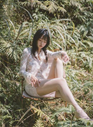 凌晨三点在线观看电视_超清HD在线观看