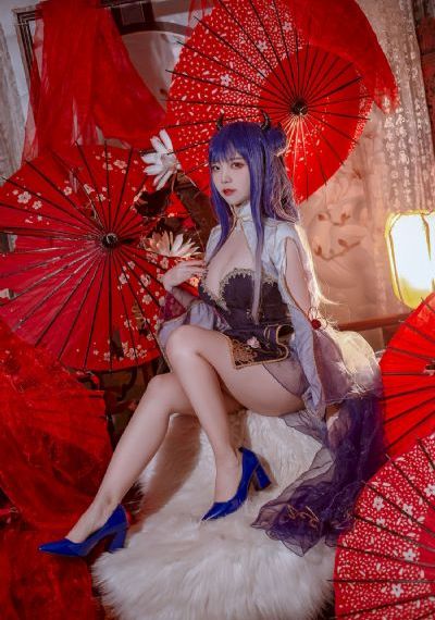 我的刺猬女孩 电视剧_BD免费播放